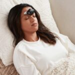 Why Women Get Migraine — and What You Can Do Why Women Get Migraine — and What You Can Do