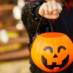 Dos and Don’ts for a Migraine-free Halloween Dos and Don’ts for a Migraine-free Halloween