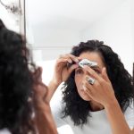 Tips for New CEFALY Users Tips for New CEFALY Users