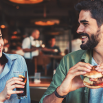 The Head And The Heart: Dating With Migraine The Head And The Heart: Dating With Migraine