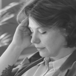 Guide For Fighting Stress-Induced Migraine Guide For Fighting Stress-Induced Migraine