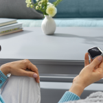 Can I Use My HSA and FSA for Migraine Treatments? CEFALY is an Eligible Expense! Can I Use My HSA and FSA for Migraine Treatments? CEFALY is an Eligible Expense!