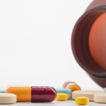 How to Relieve Migraine Pain Without Triggering Medication Overuse Headache How to Relieve Migraine Pain Without Triggering Medication Overuse Headache