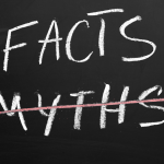 Five Common Migraine Myths Debunked Five Common Migraine Myths Debunked