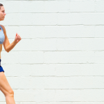 How Exercise Helps Migraine, and How to Start Your Routine How Exercise Helps Migraine, and How to Start Your Routine