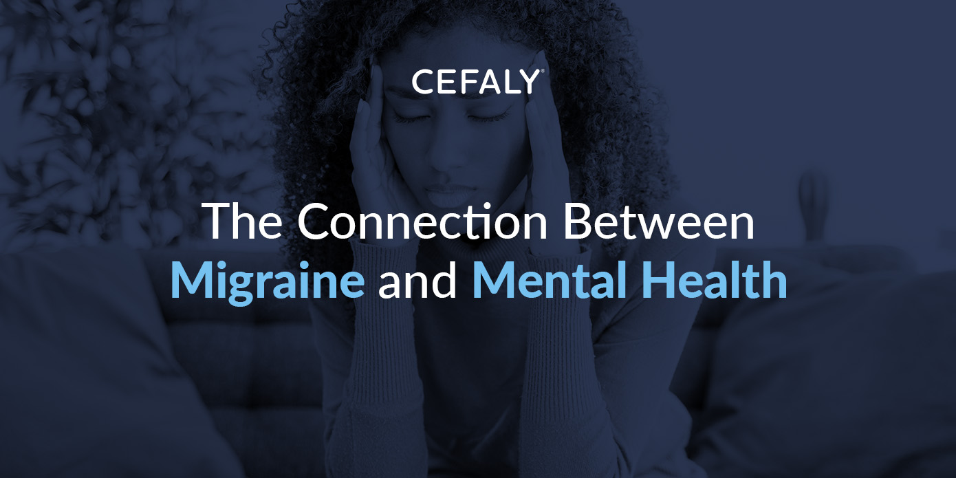 The Connection Between Migraine and Mental Health 01-The-Connection-Between-Migraine-and-Mental-Health