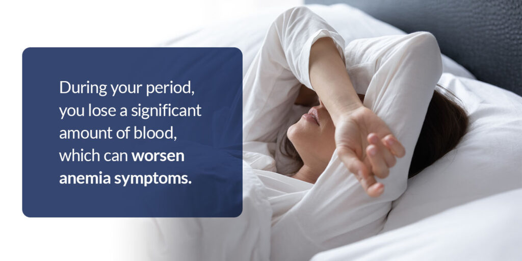 How Menstruation Affects Women’s Health How Menstruation Affects Women’s Health