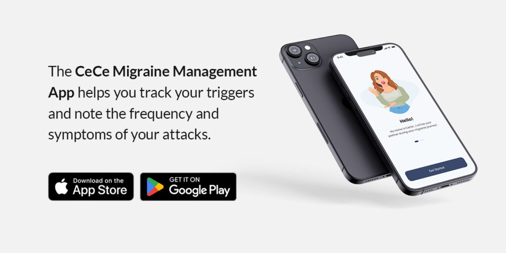 Identify your triggers