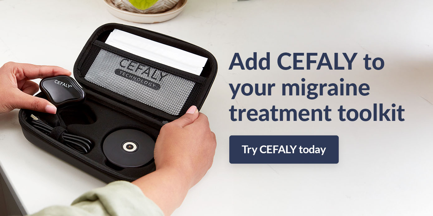 Increased vasodilation