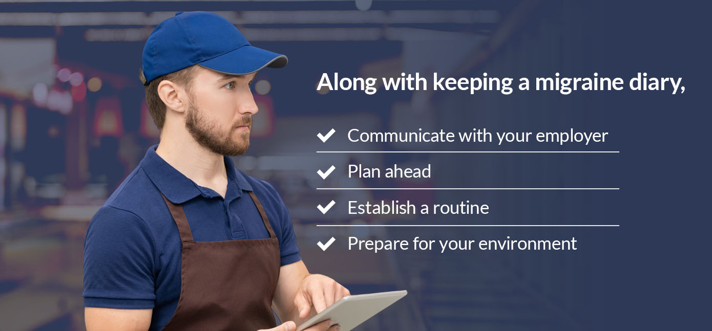 -along-with-keeping-a-migraine-diary