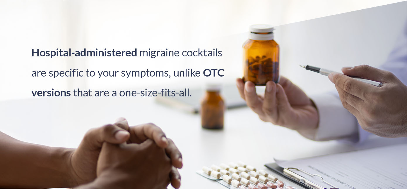 hospital-administered-otc-versions