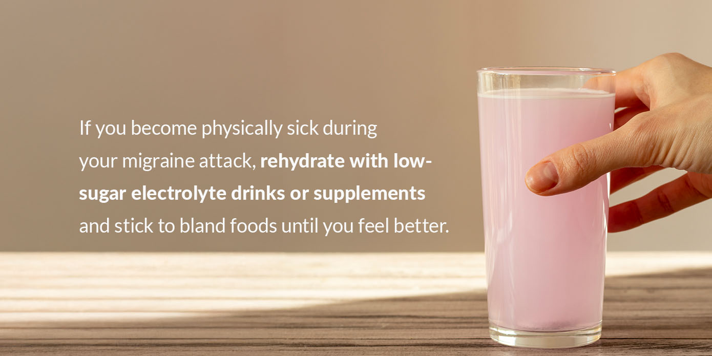 rehydrate-with-low-sugar-electrolyte-drinks-or-supplement