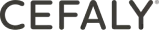 CEFALY